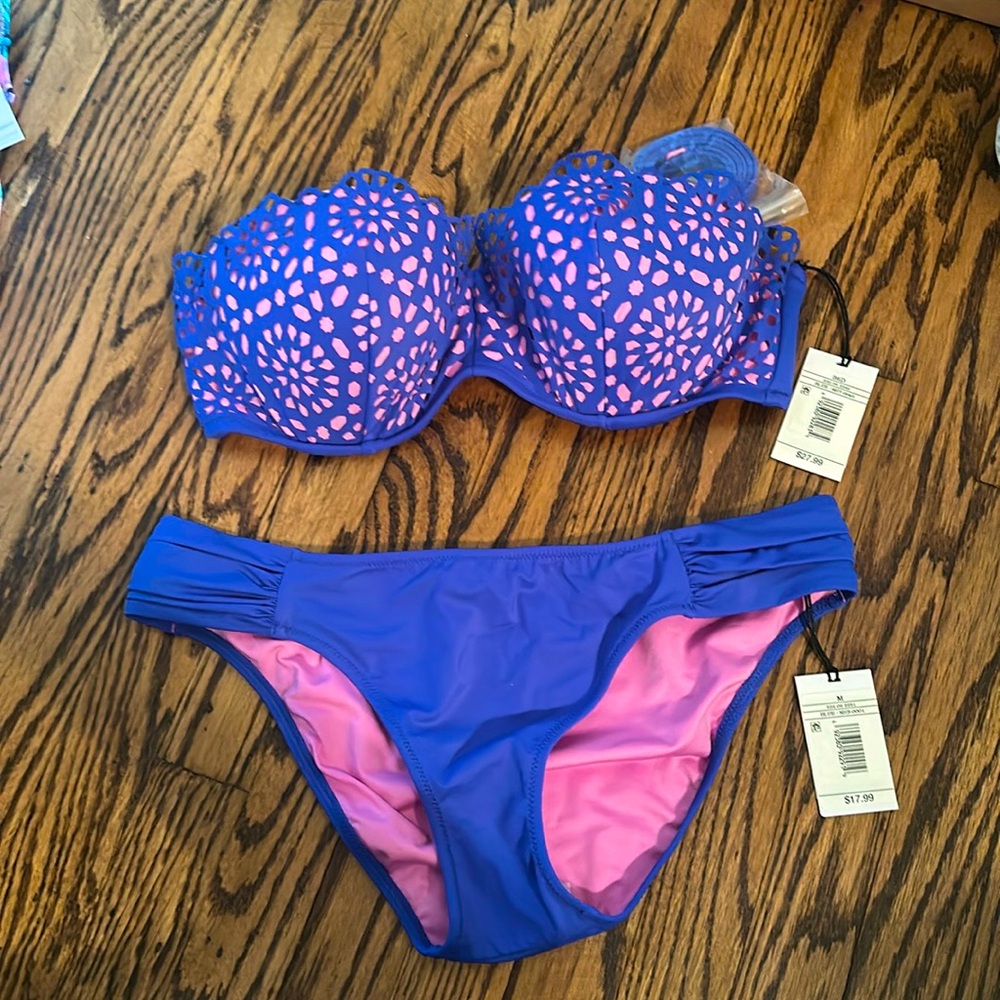 Bikini